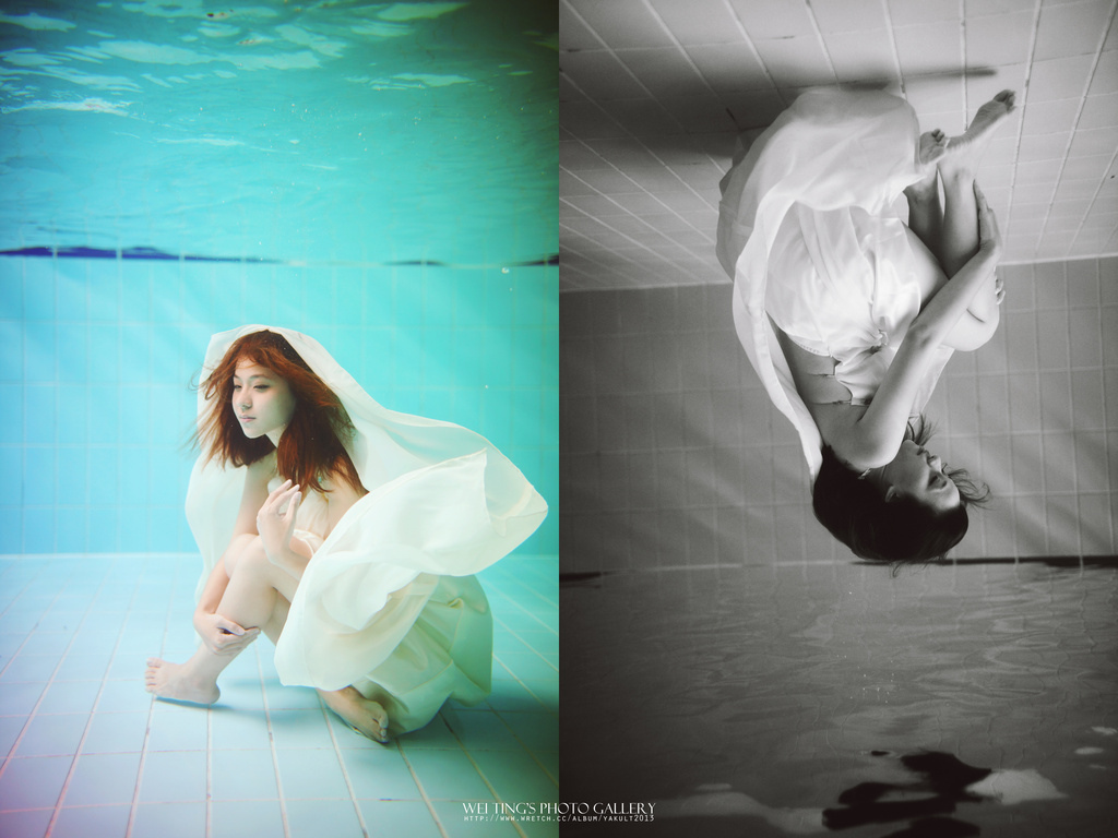 6051660551_e18ce17360_b