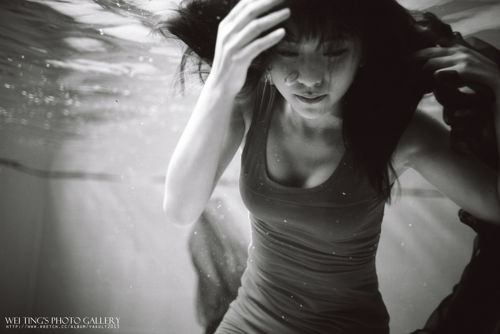 6052211556_5e3b9b93fc_b