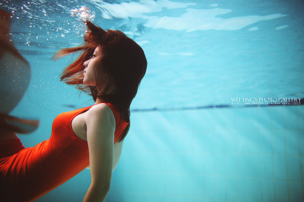 6052211396_7df121016c_b