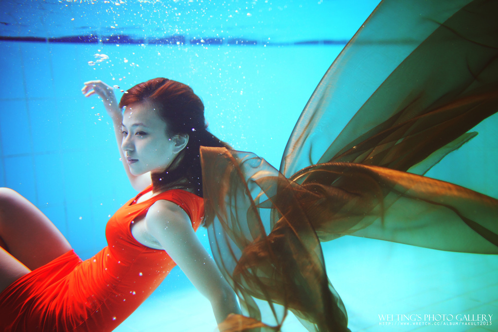 6051659639_6188cc1e7a_b