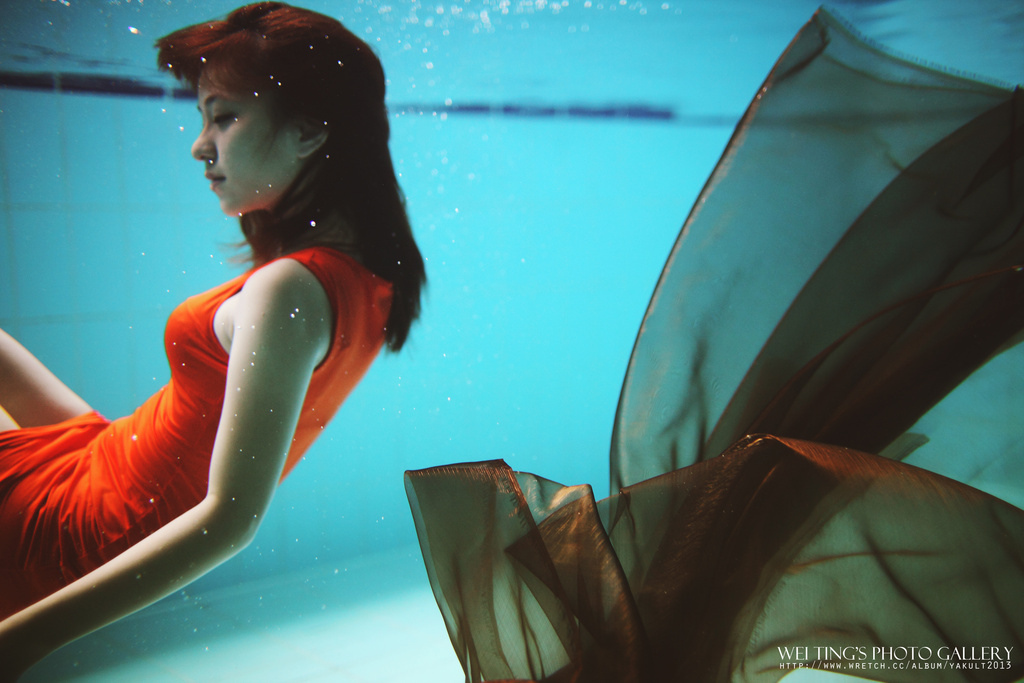 6051659437_c0f4dd7424_b