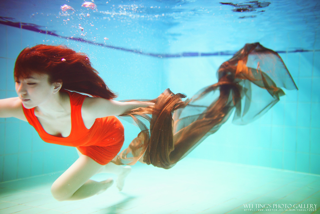 6051659239_fb06706d45_b