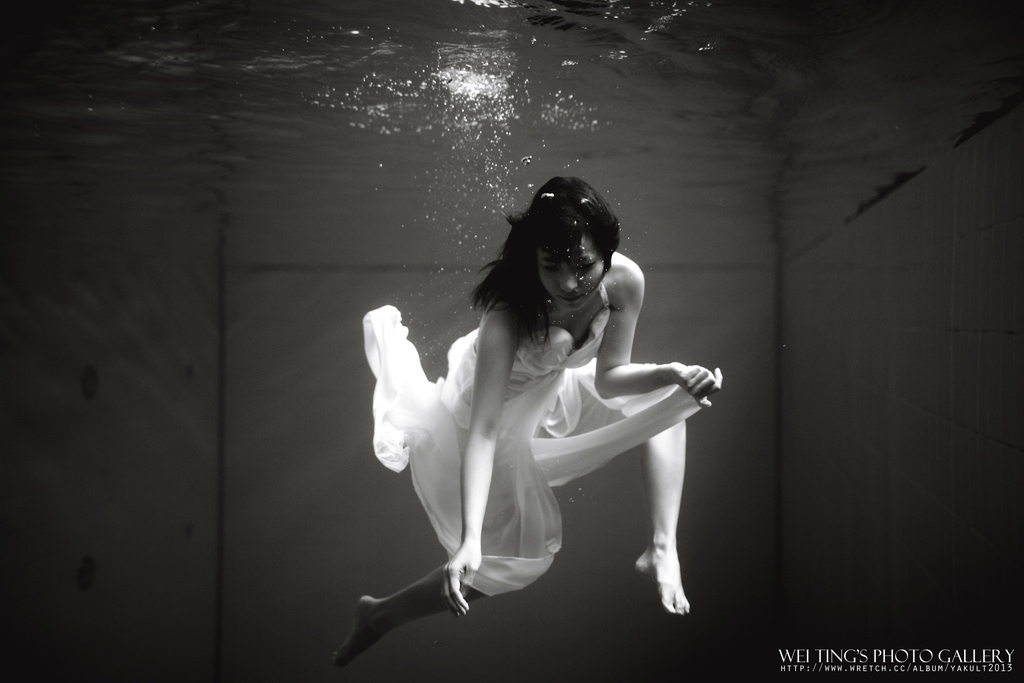 6052210194_c9387e3953_b