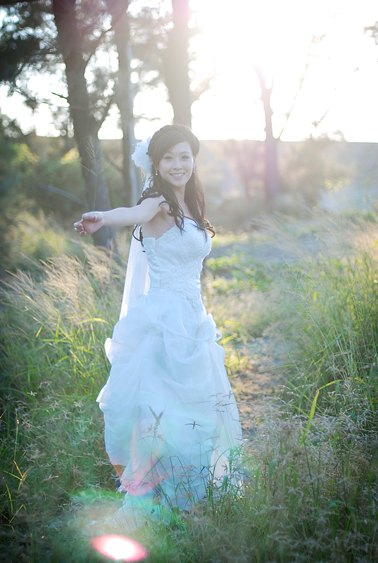 44fd22a061db307d3eaf99913f370253