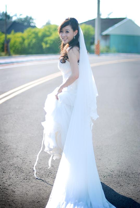 dd88ea990e30d7a0f97c4490c0eea7d2