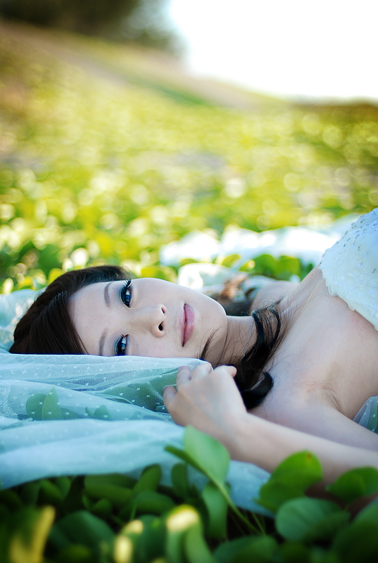 4a7366dcdd378a2df0d7373f8fc3753b