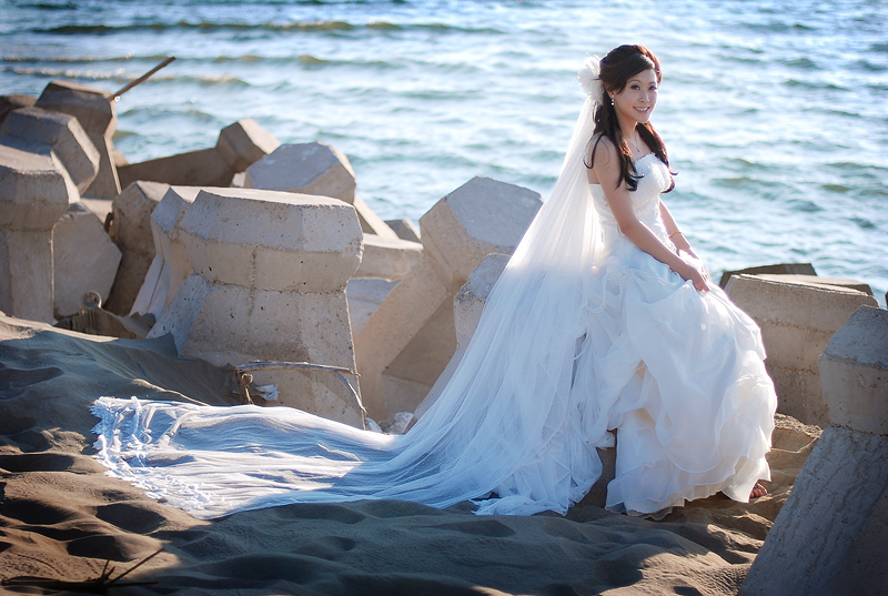 06118c7418fd7ced57b74d7ac4e92ce2