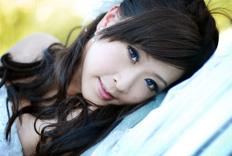 562bff8002d40e738a299d4ef7d1f901