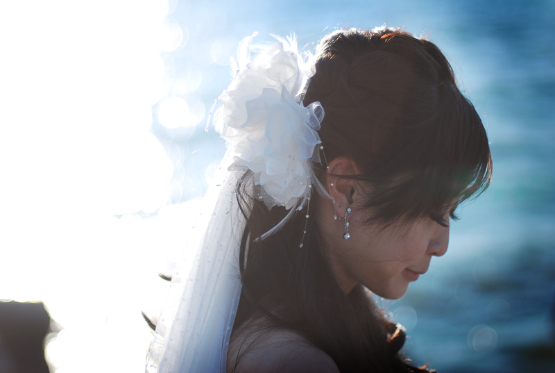 39f7dcdc571969bb67fb63f703725d51