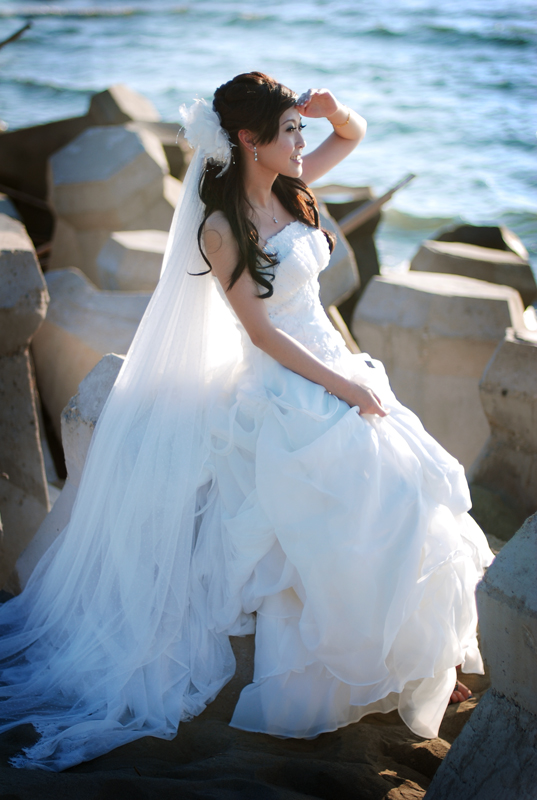 b5e706d7a7838178417016ae210ef91a