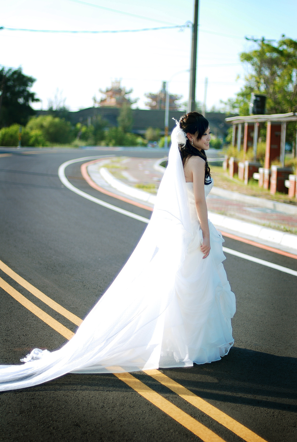 11bf7449e337e396bbd0aca2feb6c256