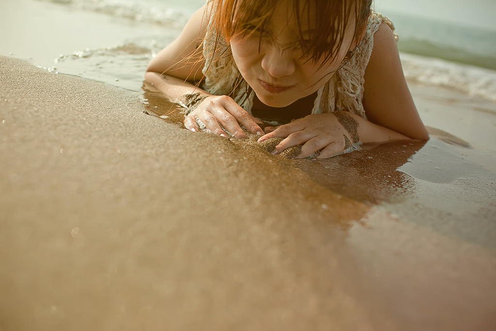 9575740cb84d34bece7d2e1951a4699e