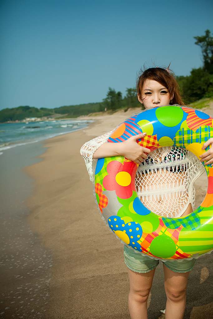 6116143516_1d712926c3_b