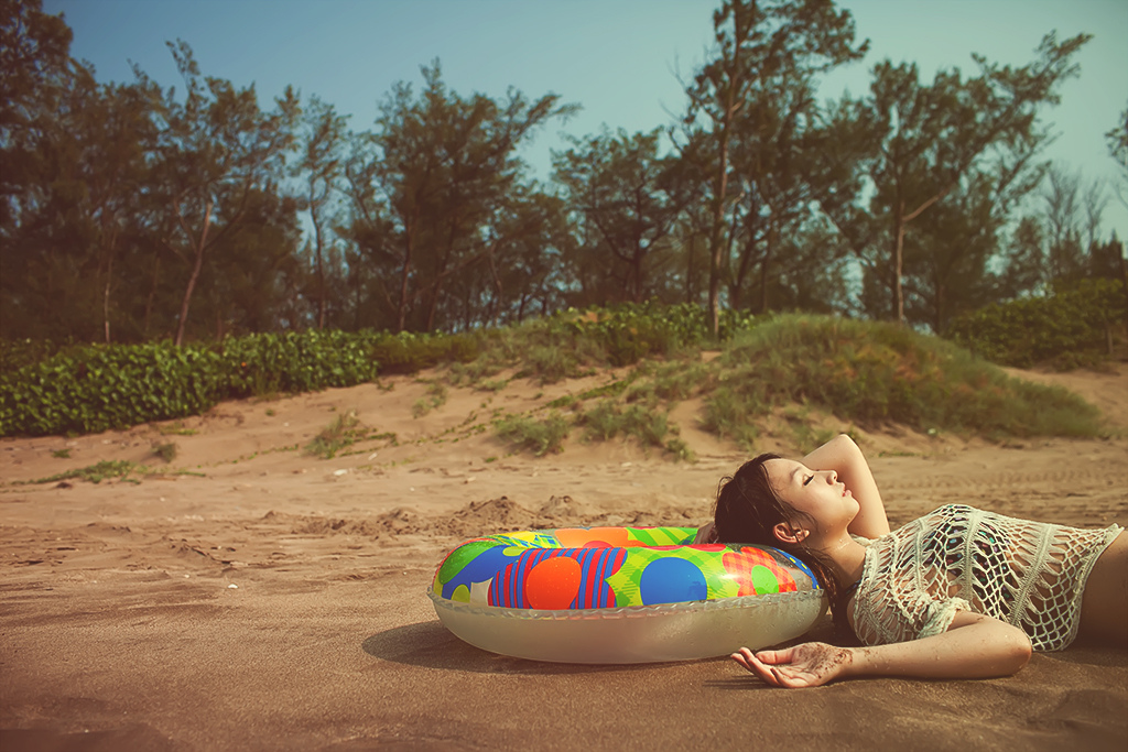 6116142298_8712478aa6_b