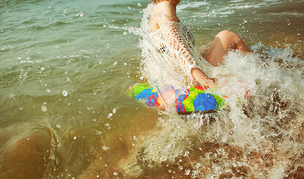 6116142640_8d2f277452_b