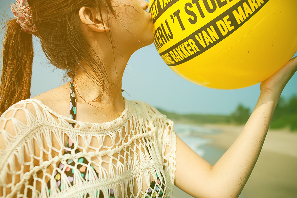 6116141874_a63b8c40fb_b