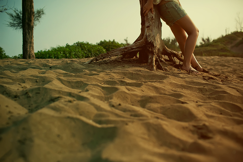 6116141012_4949305d8d_b