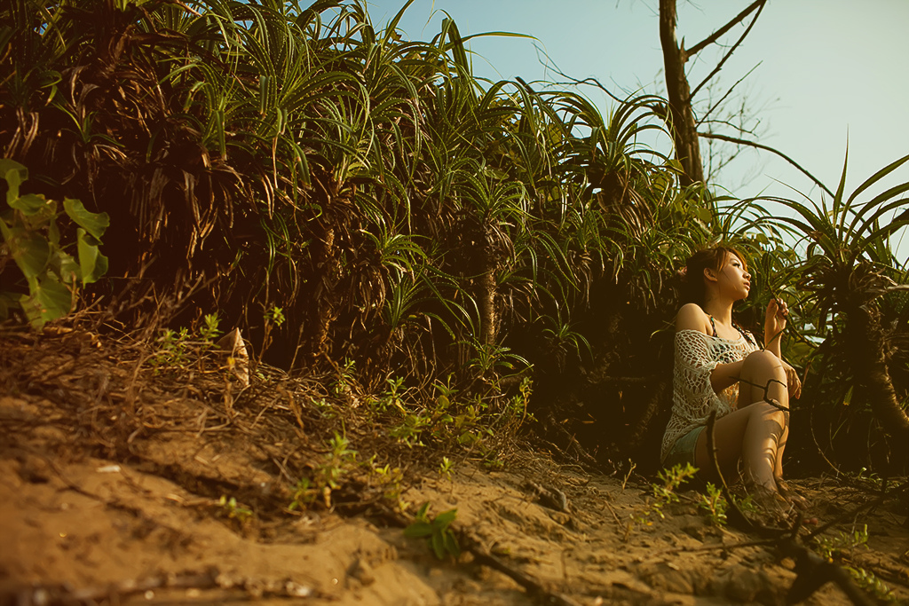 6115596409_4d28b72da8_b