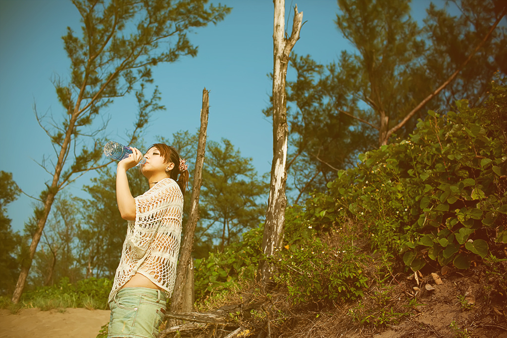 6116140856_220df4cc3e_b