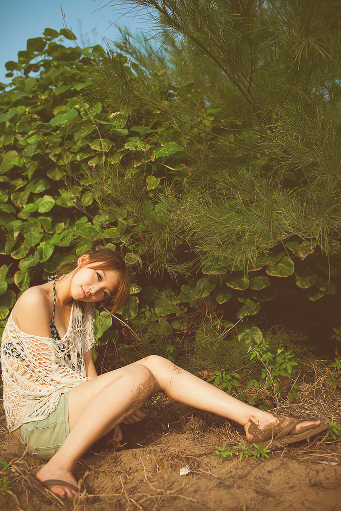 6115596841_0e2d5daf21_b