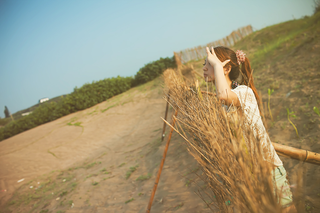 6115596207_3ed77f270e_b