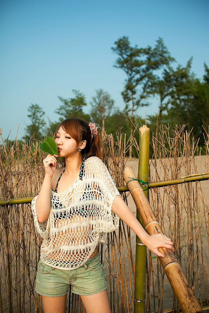 6115595809_77f957dfc3_b