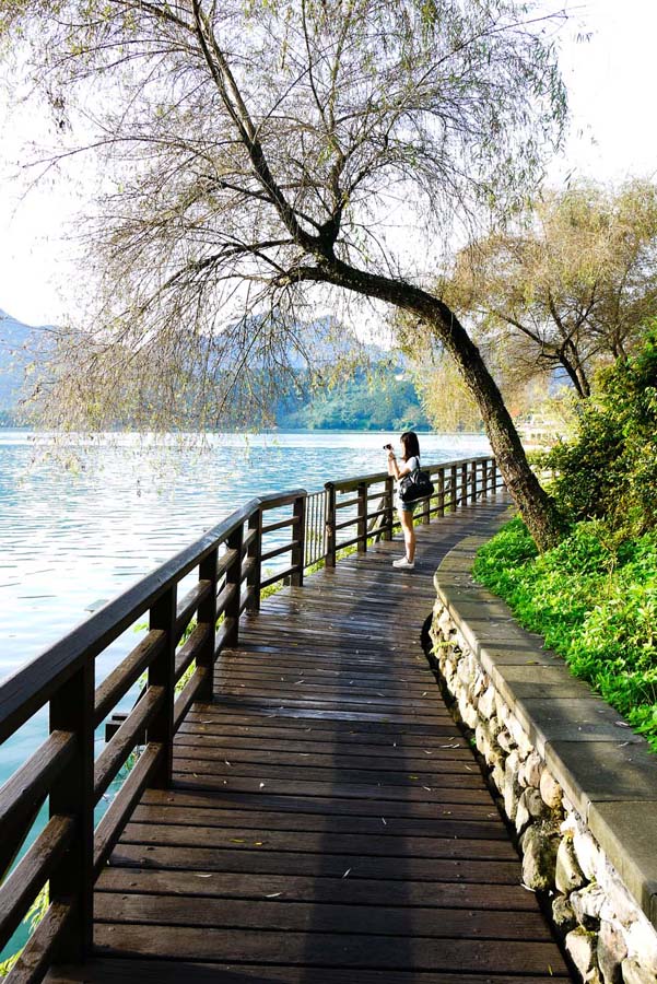 80d73c5150e0d1b2d952e5feec2e10c3