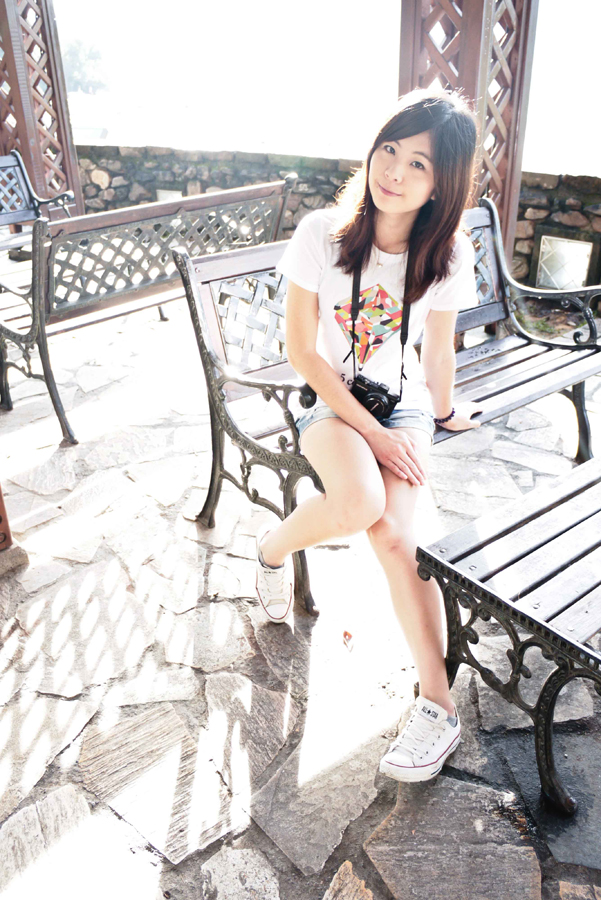 0943990fb1a864174fd4955f5949c5fc