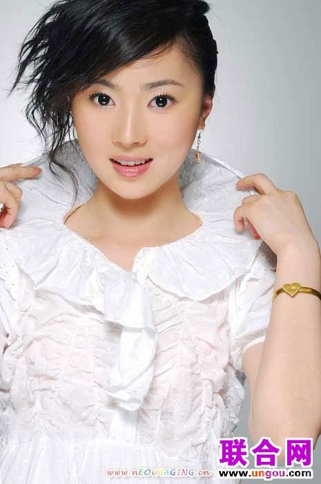 170739bx55broen09ox1r6