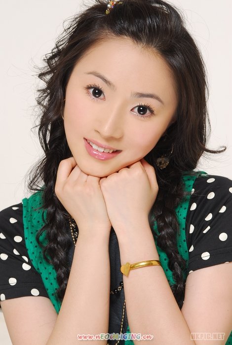 17075322l27x44l4udw34h