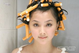 0900493zxdzrgapvjaxpb3