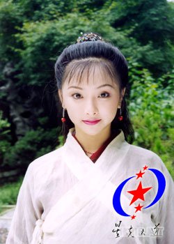 090048h4qmwlzm4jgag2sm