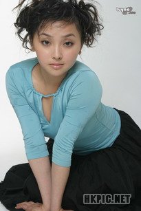 0900519pzsr4aa2noagyjy