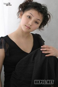 090051ow7y7wfwap4p7clp