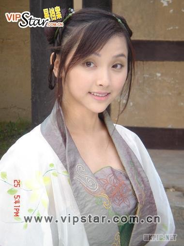 0900449q5i9uqiujgu5ygz