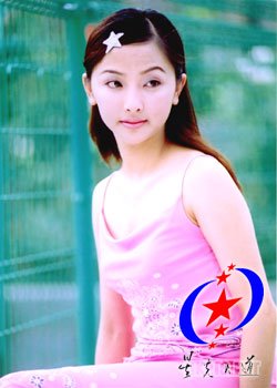 090047b81kbbknyi4nbfpn