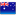 27104d1468512824t-collection-of-gps-locations-australia-flag-icon