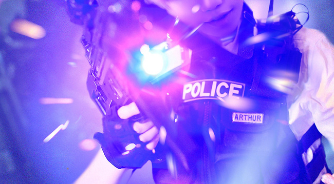 ad806f84gw1f5ht0oejgpj20i209zq60