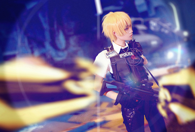 ad806f84gw1f5ht0pagqpj20i20cagon