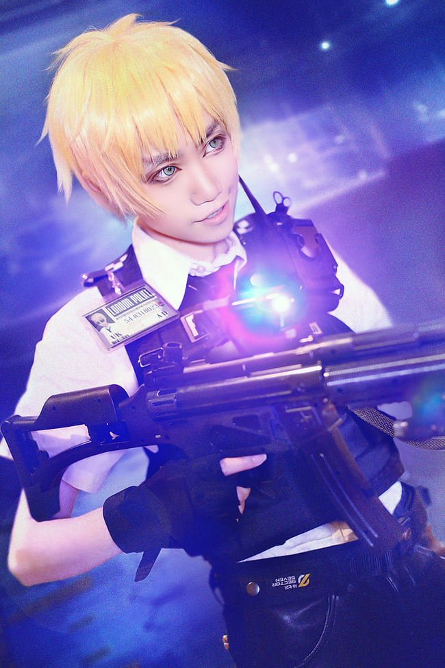 ad806f84gw1f5ht0r4b3ej20i20r312w