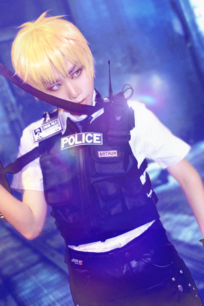 ad806f84gw1f5ht0q1f7fj20i20r3n3w