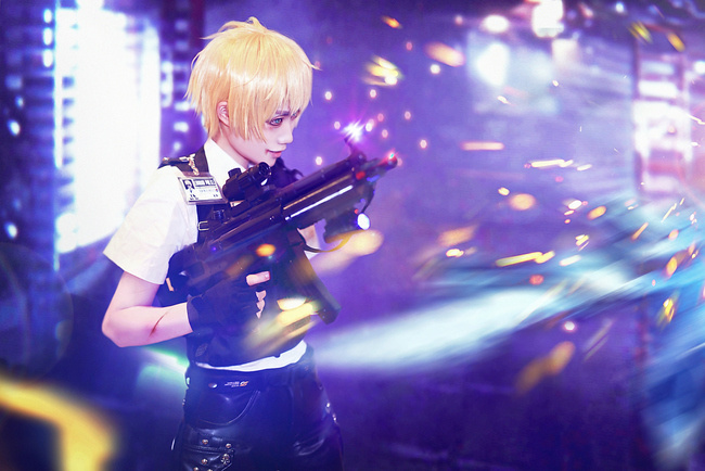 ad806f84gw1f5ht0s4ex5j20i20c2gou