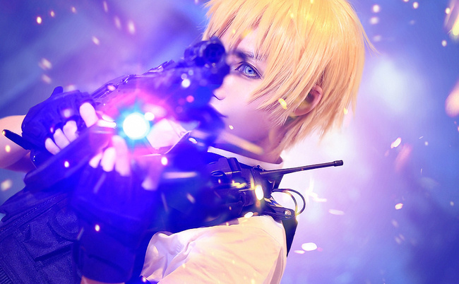 ad806f84gw1f5ht0svlx1j20i20b6tbp