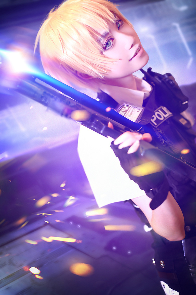 ad806f84gw1f5ht0tavzzj20i20r3grc