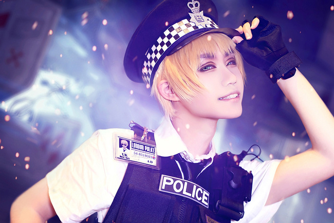 ad806f84gw1f5ht0w5fedj20i20c2tby