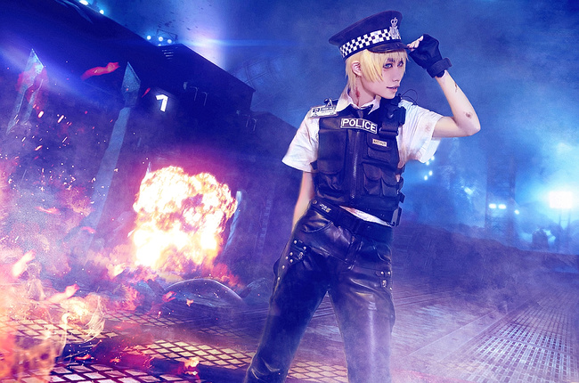 ad806f84gw1f5ht0vd9f6j20i20bytd9