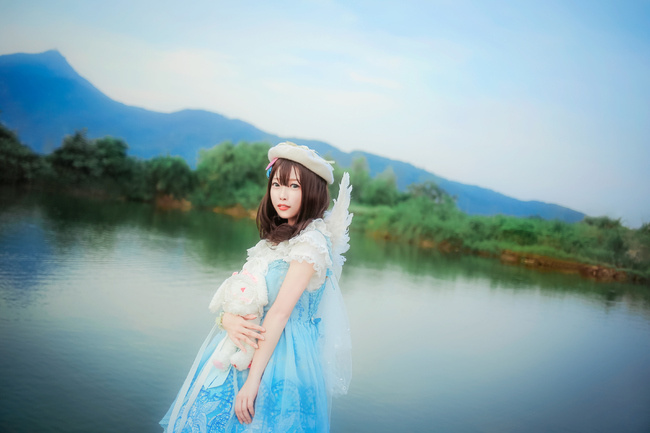 9c2f6821gw1f6081hsmycj20i20c1whi