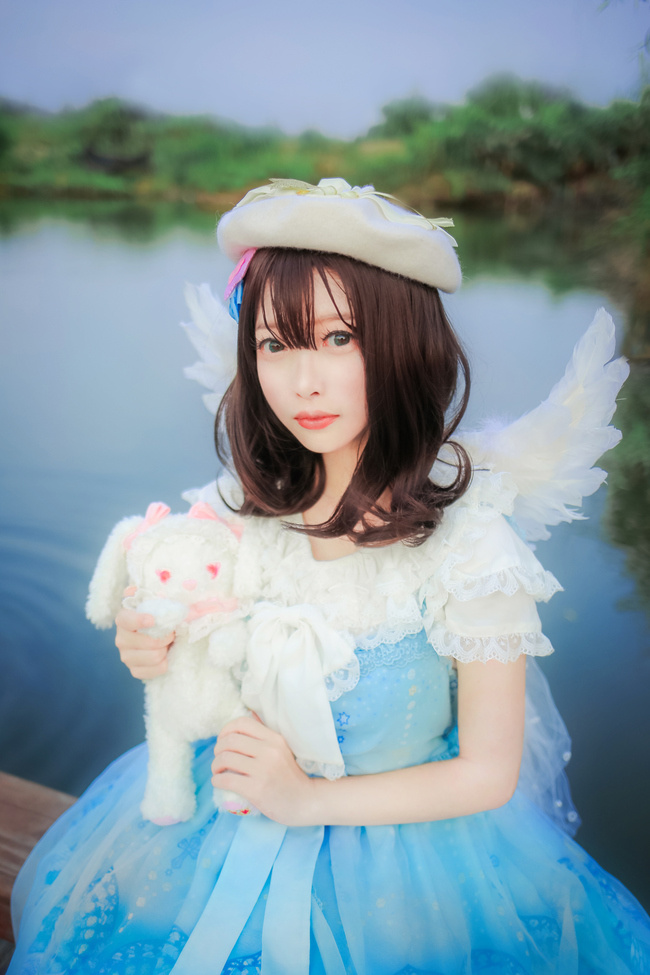 9c2f6821gw1f6081gyml1j20i20r3wly