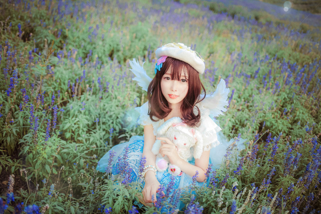 9c2f6821gw1f6081geq19j20i20c1jzn