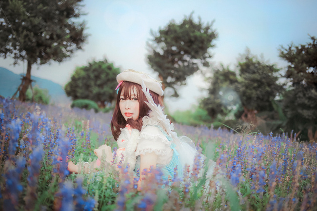 9c2f6821gw1f6081f3ml8j20i20c1q8h